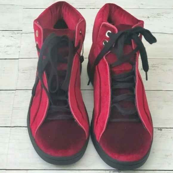 SOLD - Picture 3 of 10